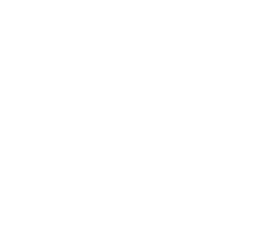 Home Base E'town